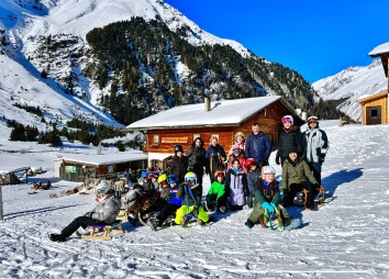 12   20224 Dompfarre Kühtai2 Querformat   Rofeln