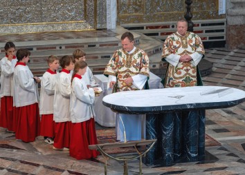 300 Jahre Kirchweihe St Jakob Innsbruck 2024 09 15 C Dibk Sigl 4371 (2)
