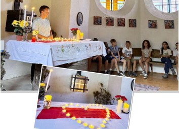 InCollage 20250629 161451151