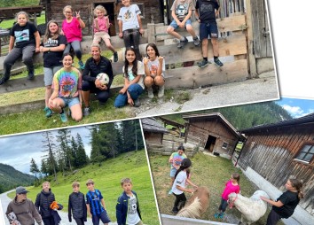 InCollage 20250629 161816645