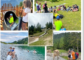 InCollage 20250629 162051151