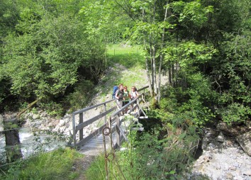 Bilder Vom Jakobsweg (3)