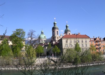 DSCN0242