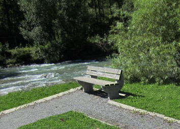 Bilder Vom Jakobsweg (6)
