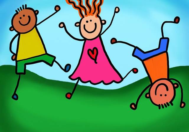 Newsletter - Aktuelles aus dem Seelsorgeraum