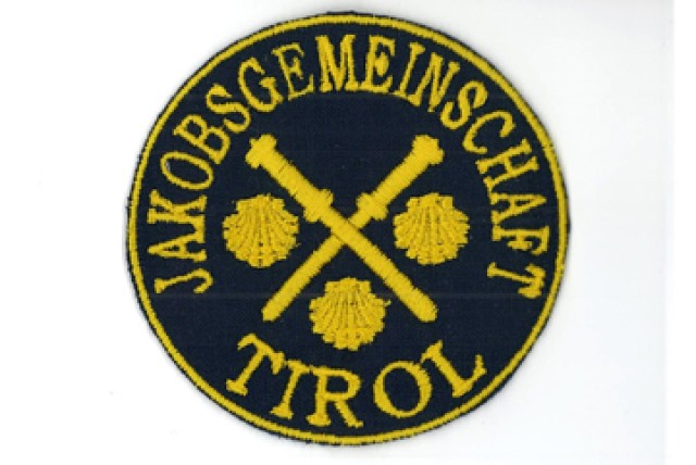 Pilgertag der Jakobsgemeinschaft Tirol