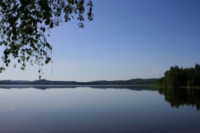 Sommergruß