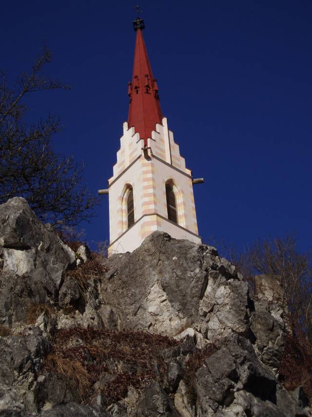 Pfarrkirchenrat