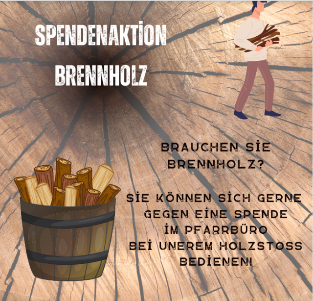 Neu-Rum - SR Pius-Rum-NeuRum