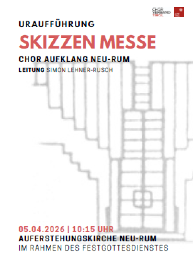 Neu-Rum - SR Pius-Rum-NeuRum