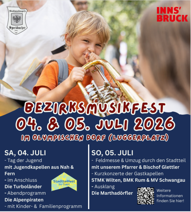 Festmesse Bischofsvisitation