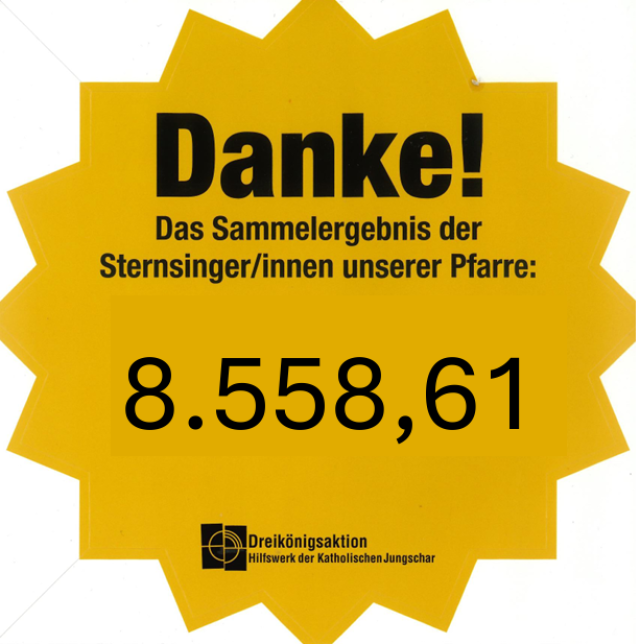 Neu-Rum - SR Pius-Rum-NeuRum