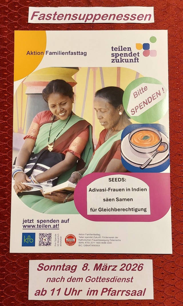 Neu-Rum - SR Pius-Rum-NeuRum