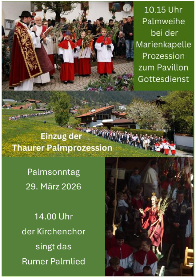 Rum - SR Pius-Rum-NeuRum