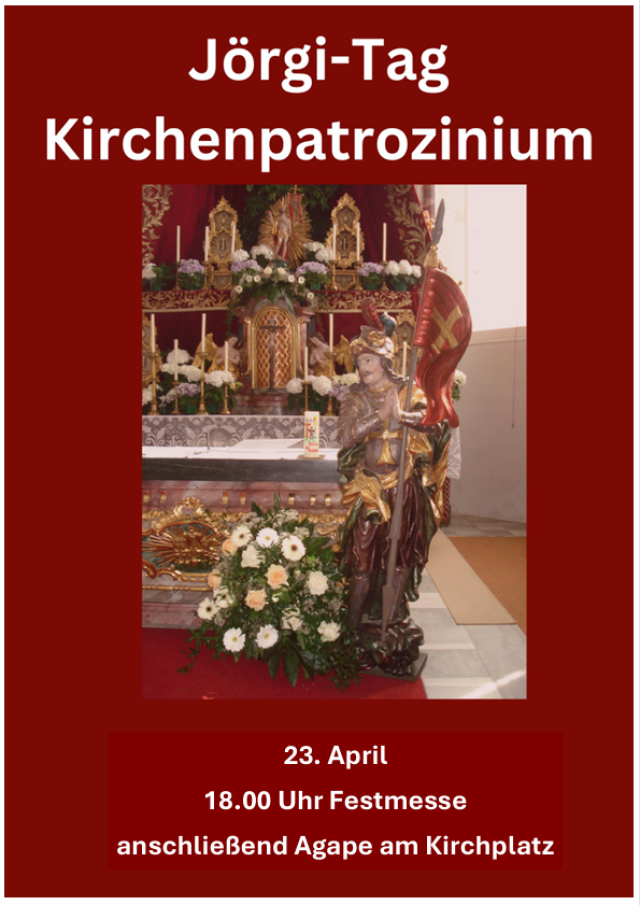 Rum - SR Pius-Rum-NeuRum