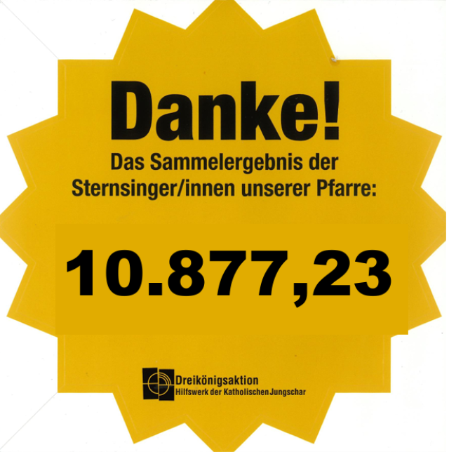 Rum - SR Pius-Rum-NeuRum