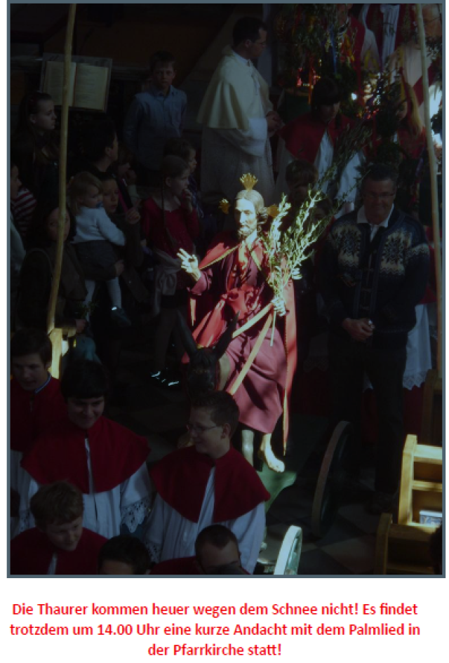 Rum - SR Pius-Rum-NeuRum