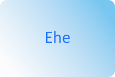 Sakramente - Ehe.png