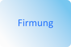 Sakramente - Firmung.png