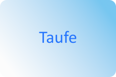 Sakramente - Taufe.png