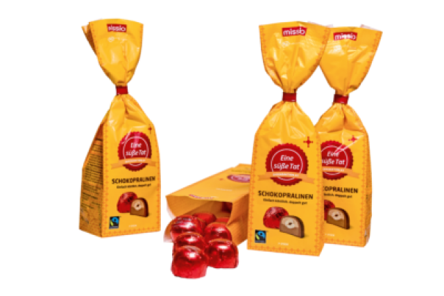 Schokopralinen-©Simon-Kupferschmied