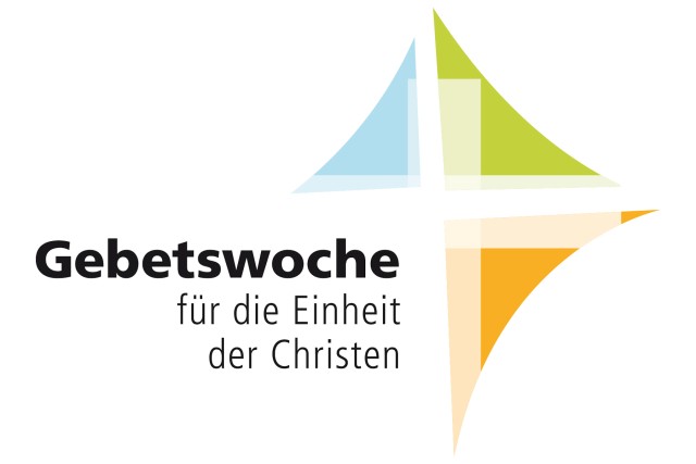 Sie waren uns gegenüber ungewöhnlich freundlich (Apg 28,2)