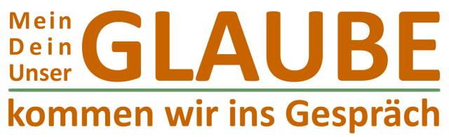 (Un)Erhört?! Schwierige Texte in der Bibel