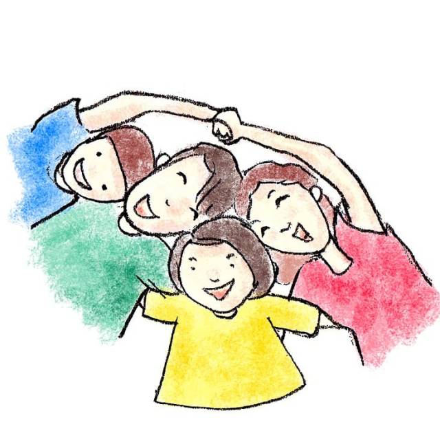 Erstkommunion