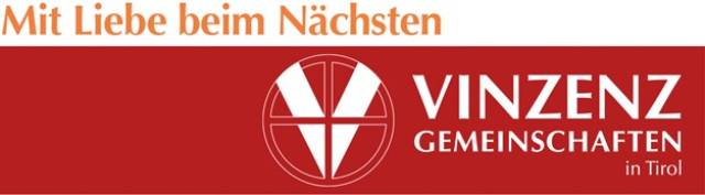 Vinzenzgemeinschaft