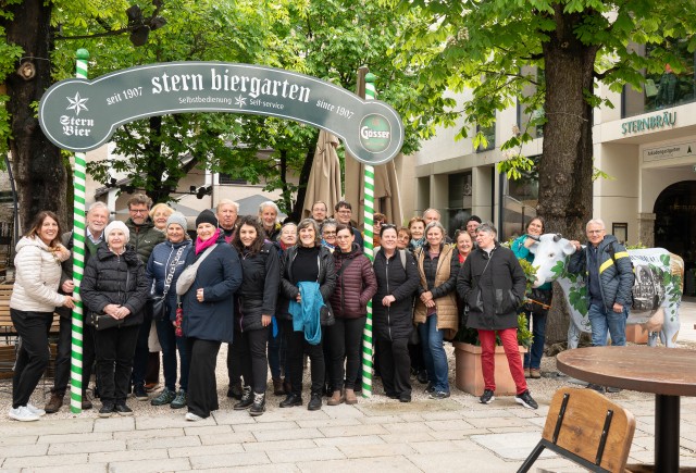 Neuigkeiten und Berichte