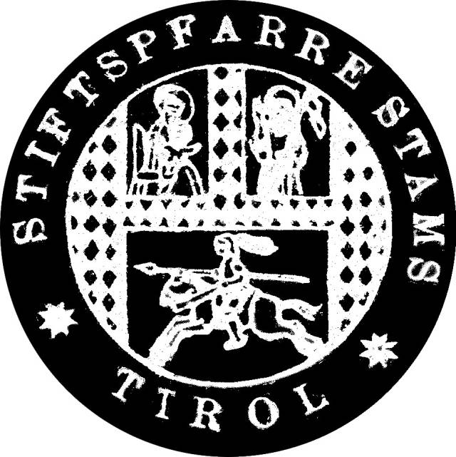 Geschichte der Pfarre