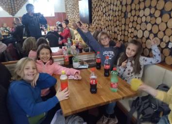 Minis Ausflug 2022 (14)