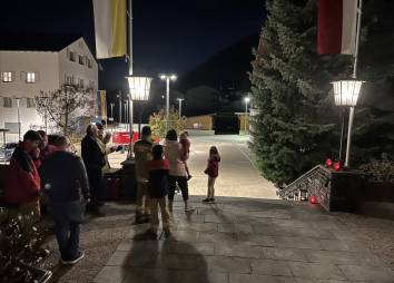 Nacht Der 1000 Lichter 2022 (7)