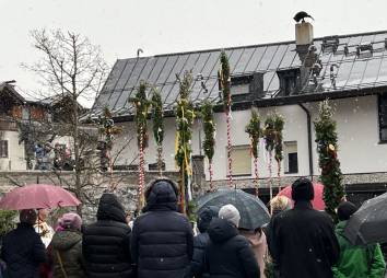Palmsonntag 2022 (6)