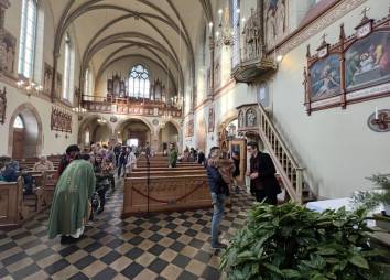 TÄUFLINGE MESSE 2022 (2)