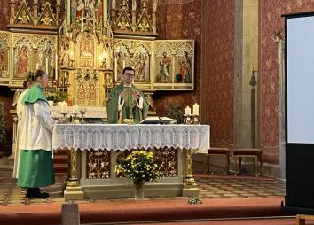 TÄUFLINGE MESSE 2022 (5)