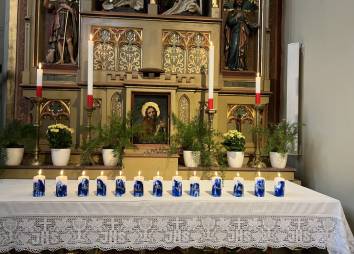 TÄUFLINGE MESSE 2022 (6)