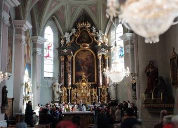 Familienmesse 2023 02 26 (1)