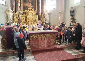 Familienmesse 2023 02 26 (2)