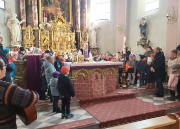 Familienmesse 2023 02 26 (3)