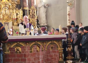 Familienmesse 2023 02 26 (4)