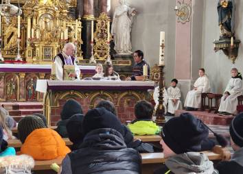 Familienmesse 2023 02 26 (5)