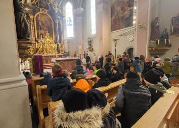 Familienmesse 2023 02 26 (6)
