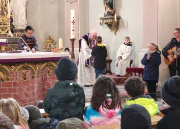 Familienmesse 2023 02 26 (7)