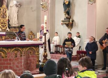 Familienmesse 2023 02 26 (8)