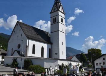 Fronleichnam 2021 (4)