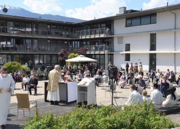 Fronleichnam 2021 (9)