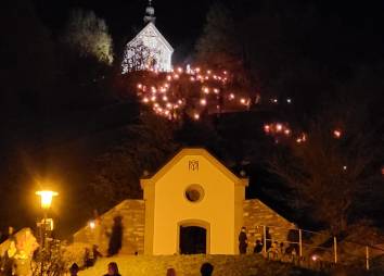 1000 Lichter 2021 (10)