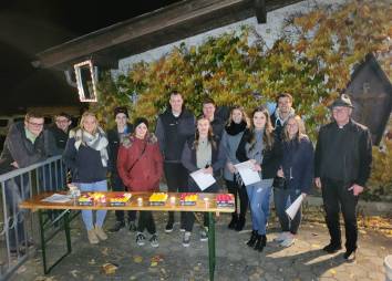 1000 Lichter 2021 (11)
