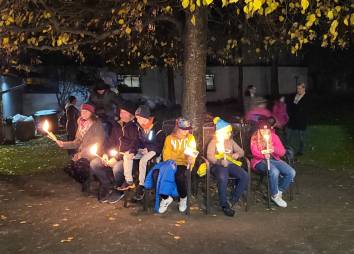 1000 Lichter 2021 (12)